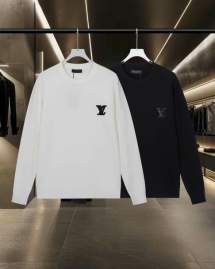 Picture of Louis Vuitton Sweaters _SKULVM-3XLhgntx3346927